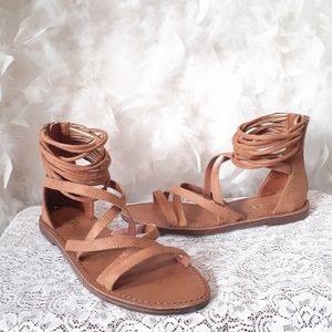 🌼Summer Sandals🌼